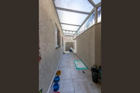 Apartamento à venda com 66m², 2 quartos e 1 vagaÁrea Externa