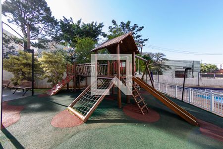 Apartamento à venda com 66m², 2 quartos e 1 vagaÁrea comum 