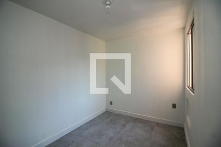 Quarto de apartamento para alugar com 1 quarto, 40m² em Vila Nova, Porto Alegre