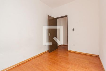 Apartamento para alugar com 35m², 2 quartos e sem vaga Apartamento para alugar com 35m², 2 quartos e sem vagaQuarto 2