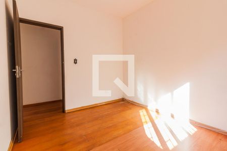 Quarto 1 de apartamento para alugar com 2 quartos, 35m² em Capoeiras, Florianópolis