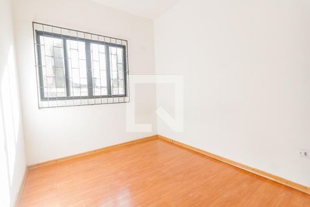 Quarto 2 de apartamento para alugar com 2 quartos, 35m² em Capoeiras, Florianópolis