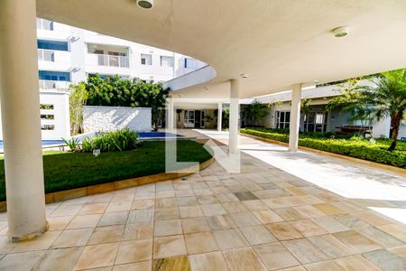 Apartamento para alugar com 75m², 2 quartos e 1 vaga Apartamento para alugar com 75m², 2 quartos e 1 vagaÁrea comum