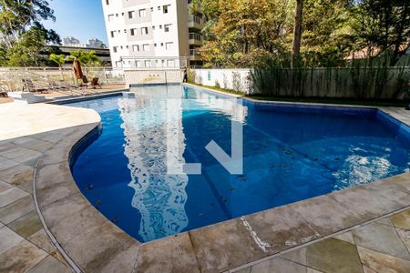 Apartamento para alugar com 75m², 2 quartos e 1 vaga Apartamento para alugar com 75m², 2 quartos e 1 vagaÁrea comum - Piscina