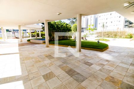 Apartamento para alugar com 75m², 2 quartos e 1 vaga Apartamento para alugar com 75m², 2 quartos e 1 vagaÁrea comum