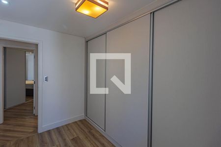 Quarto 1  de apartamento para alugar com 2 quartos, 65m² em Consolação, São Paulo