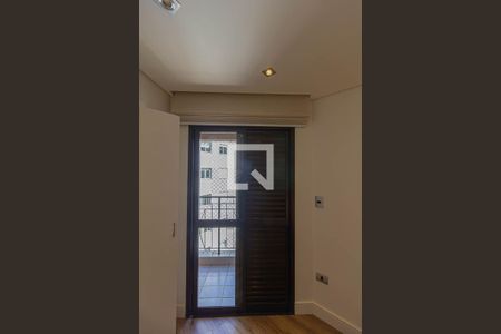 Apartamento para alugar com 65m², 2 quartos e 1 vaga Apartamento para alugar com 65m², 2 quartos e 1 vagaQuarto 2 - Suíte