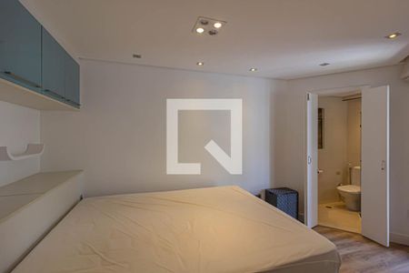 Apartamento para alugar com 65m², 2 quartos e 1 vaga Apartamento para alugar com 65m², 2 quartos e 1 vagaQuarto 2 - Suíte