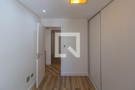 Apartamento para alugar com 65m², 2 quartos e 1 vaga Apartamento para alugar com 65m², 2 quartos e 1 vagaQuarto 1