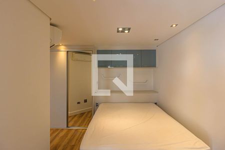 Apartamento para alugar com 65m², 2 quartos e 1 vaga Apartamento para alugar com 65m², 2 quartos e 1 vagaQuarto 2 - Suíte