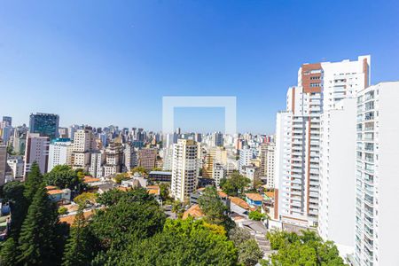 Apartamento para alugar com 65m², 2 quartos e 1 vaga Apartamento para alugar com 65m², 2 quartos e 1 vagaVista