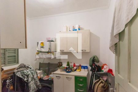 Casa à venda com 300m², 3 quartos e 1 vaga Casa à venda com 300m², 3 quartos e 1 vagaQuarto 3