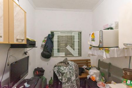 Casa à venda com 300m², 3 quartos e 1 vaga Casa à venda com 300m², 3 quartos e 1 vagaQuarto 3