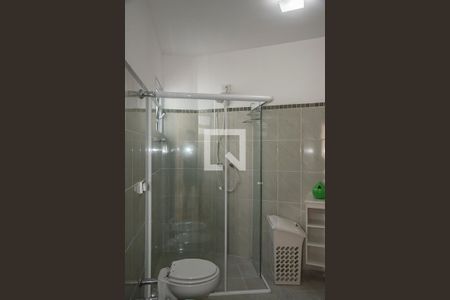 Casa de condomínio à venda com 162m², 3 quartos e 2 vagasBanheiro