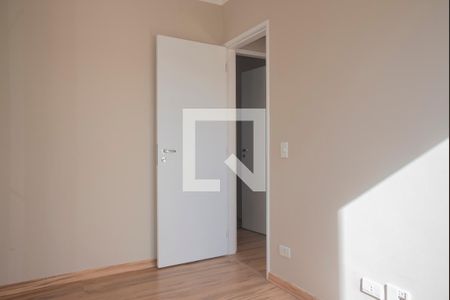 Casa de condomínio à venda com 162m², 3 quartos e 2 vagasQuarto 2