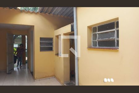 Casa à venda com 2 quartos, 164m² em Vila Gomes Cardim, São Paulo