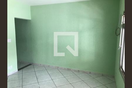 Casa à venda com 2 quartos, 120m² em Vila Nova Manchester, São Paulo