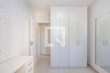 Apartamento à venda com 69m², 3 quartos e 1 vaga