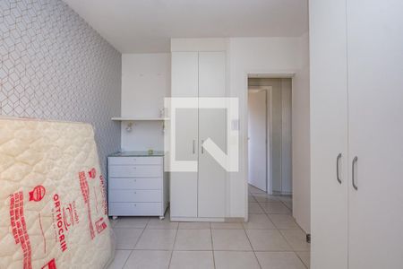 Apartamento à venda com 69m², 3 quartos e 1 vaga Apartamento à venda com 69m², 3 quartos e 1 vagaQuarto 2