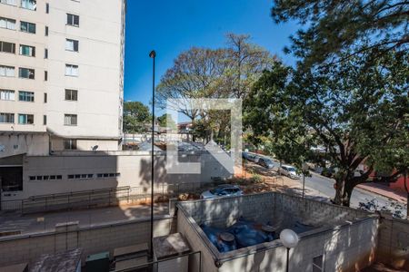 Apartamento à venda com 69m², 3 quartos e 1 vaga Apartamento à venda com 69m², 3 quartos e 1 vagaQuarto 3