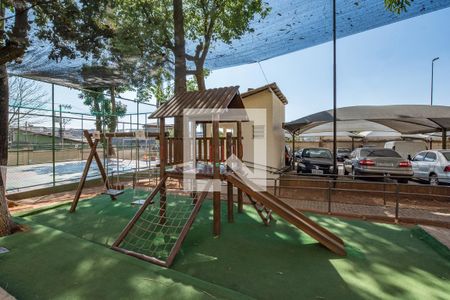 Apartamento à venda com 69m², 3 quartos e 1 vaga Apartamento à venda com 69m², 3 quartos e 1 vagaÁrea comum