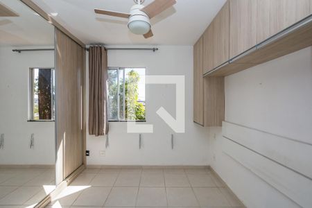 Apartamento à venda com 69m², 3 quartos e 1 vaga Apartamento à venda com 69m², 3 quartos e 1 vagaSuíte