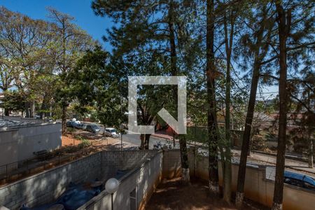 Apartamento à venda com 69m², 3 quartos e 1 vaga Apartamento à venda com 69m², 3 quartos e 1 vagaQuarto 3