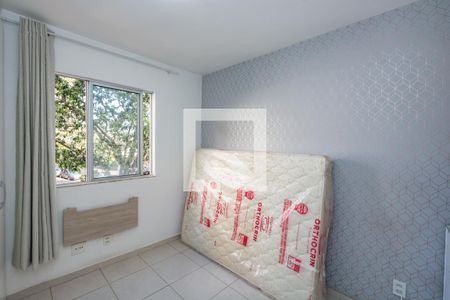 Apartamento à venda com 69m², 3 quartos e 1 vaga Apartamento à venda com 69m², 3 quartos e 1 vagaQuarto 2