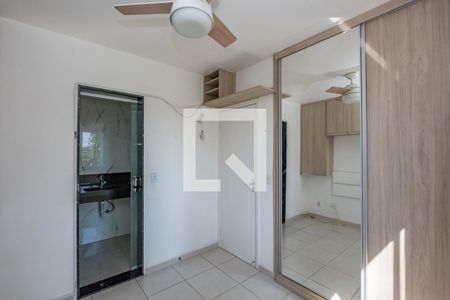Apartamento à venda com 69m², 3 quartos e 1 vaga Apartamento à venda com 69m², 3 quartos e 1 vagaSuíte