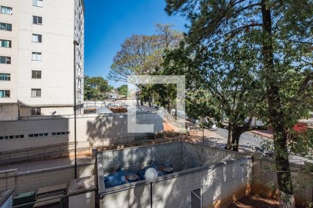 Apartamento à venda com 69m², 3 quartos e 1 vaga Apartamento à venda com 69m², 3 quartos e 1 vagaQuarto 2