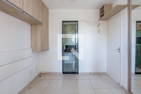 Apartamento à venda com 69m², 3 quartos e 1 vaga Apartamento à venda com 69m², 3 quartos e 1 vagaSuíte