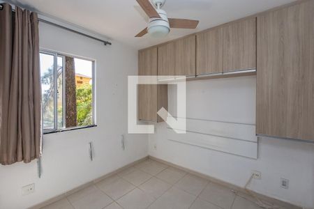 Apartamento à venda com 69m², 3 quartos e 1 vaga Apartamento à venda com 69m², 3 quartos e 1 vagaSuíte