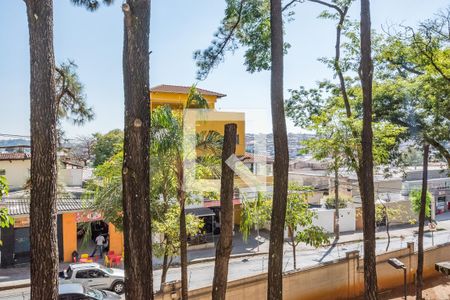 Apartamento à venda com 69m², 3 quartos e 1 vaga Apartamento à venda com 69m², 3 quartos e 1 vagaÁrea de Serviço