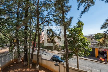 Apartamento à venda com 69m², 3 quartos e 1 vaga Apartamento à venda com 69m², 3 quartos e 1 vagaSuíte