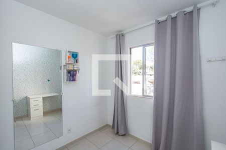 Apartamento à venda com 69m², 3 quartos e 1 vaga Apartamento à venda com 69m², 3 quartos e 1 vagaQuarto 3
