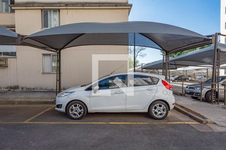 Apartamento à venda com 69m², 3 quartos e 1 vaga Apartamento à venda com 69m², 3 quartos e 1 vagaÁrea comum