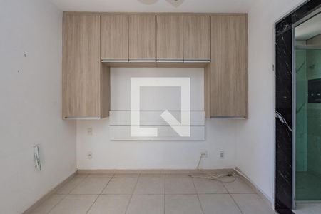Apartamento à venda com 69m², 3 quartos e 1 vaga Apartamento à venda com 69m², 3 quartos e 1 vagaSuíte