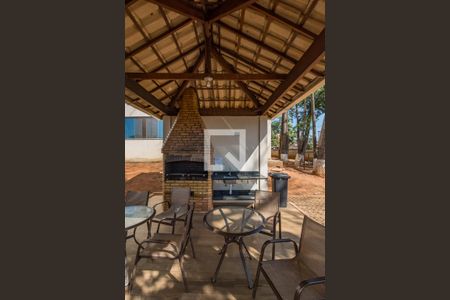 Apartamento à venda com 69m², 3 quartos e 1 vaga Apartamento à venda com 69m², 3 quartos e 1 vagaÁrea comum