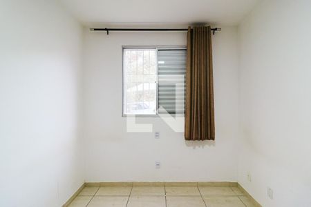 Quarto de apartamento à venda com 1 quarto, 42m² em Recanto Quarto Centenario, Jundiaí