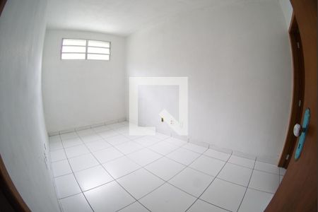 Quarto de casa à venda com 5 quartos, 140m² em Instituto de Previdência, São Paulo