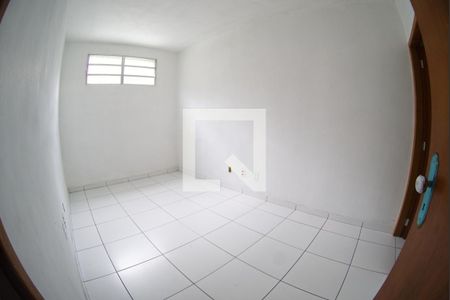 Casa para alugar com 140m², 5 quartos e 2 vagasQuarto