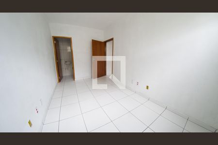 Casa para alugar com 140m², 5 quartos e 2 vagasSala