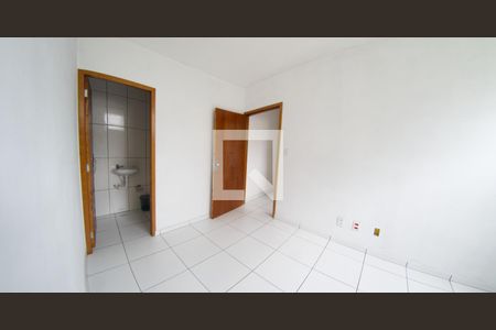 Casa para alugar com 140m², 5 quartos e 2 vagasSala