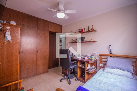 Casa para alugar com 300m², 4 quartos e sem vagaQuarto Suíte 2