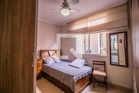 Casa para alugar com 300m², 4 quartos e sem vagaQuarto Suíte 3