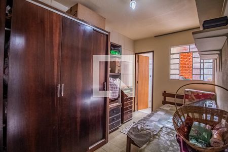 Casa para alugar com 300m², 4 quartos e sem vagaQuarto Suíte 4