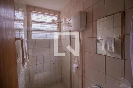 Casa para alugar com 300m², 4 quartos e sem vagaBanheiro  Suíte 4