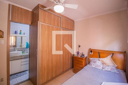 Casa para alugar com 300m², 4 quartos e sem vagaQuarto Suíte 3