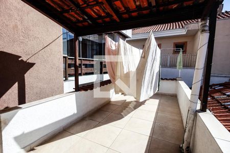 Casa à venda com 269m², 6 quartos e 3 vagas Casa à venda com 269m², 6 quartos e 3 vagasÁrea de serviço