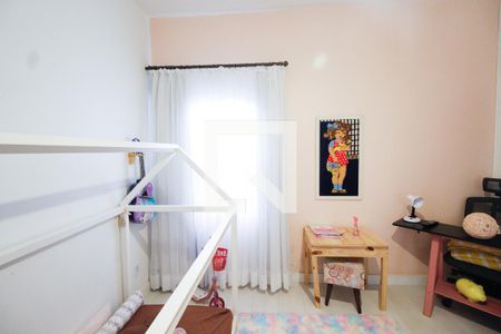 Casa à venda com 269m², 6 quartos e 3 vagas Casa à venda com 269m², 6 quartos e 3 vagasQuarto 3 casa 1